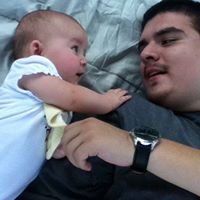 John Zepeda Photo 28