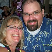 Steve Neal Photo 6