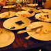 Jason Stratton Photo 20