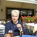 Lynn Schneider Photo 15