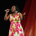 Pamela Jackson Photo 46