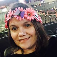 Rebecca Shull Photo 10