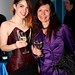 Connie Barron Photo 19