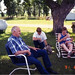 Duane Rogers Photo 31