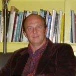 Alexander Kremer Photo 26