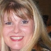Michelle Butts Photo 10