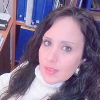 Teresa Amaya Photo 17