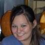 Stephanie Spencer Photo 14