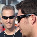 Bruce Martin Photo 49