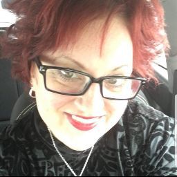 Joyce Manning Photo 5