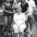 Mary Keaton Photo 32
