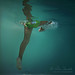 Andy Waters Photo 36