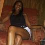 Candace Ray Photo 31