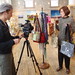 Margaret Henderson Photo 47