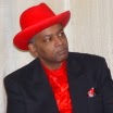 Ronnie Overton Photo 17