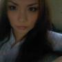 Natasha Prince Photo 7