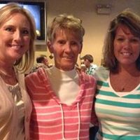 Nancy Utley Photo 5