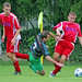 Ronald Geier Photo 7