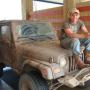 Johnny Ellis Photo 28
