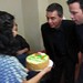 Ramon Macias Photo 38