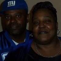 Andrea Womack Photo 30