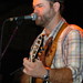 Brendon Wright Photo 22