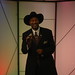Gerald Thompson Photo 37