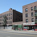 Robert Mandelbaum Photo 16