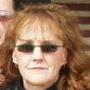 Teri Snyder Photo 21