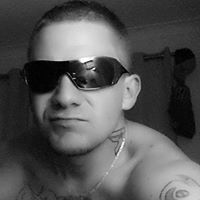 Jason Mcniel Photo 5