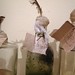 Adam Cooley Photo 12