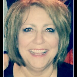 Debra Casper Photo 19
