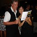 Christopher Mcdonald Photo 9