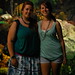 Heather Shedd Photo 6