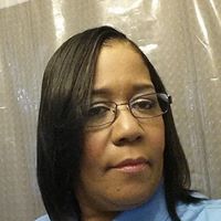 Darlene Minter Photo 8