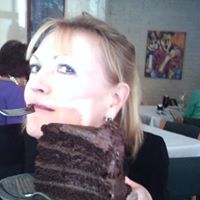 Ann Prince Photo 41
