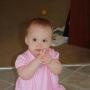 Wayne Arnold Photo 17