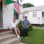 Carl Rollins Photo 5