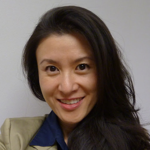 Lin Shi Photo 24