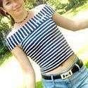 Mindy Creech Photo 6