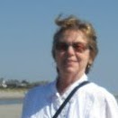 Kay Taylor Photo 39