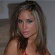 Anne Trujillo Photo 15