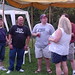 Shawn Singleton Photo 15
