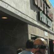 Kevin Rhoads Photo 9