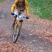 Julie Daft Photo 10