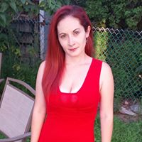 Michelle Osmond Photo 9