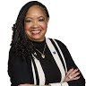 Lorraine Williams Photo 30