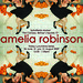 Amelia Robinson Photo 38