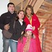 Jacqueline Paredes Photo 17