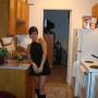 April Hawthorne Photo 22